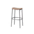 High end Trick Pop Bar Stool by Scab Design Casa Design