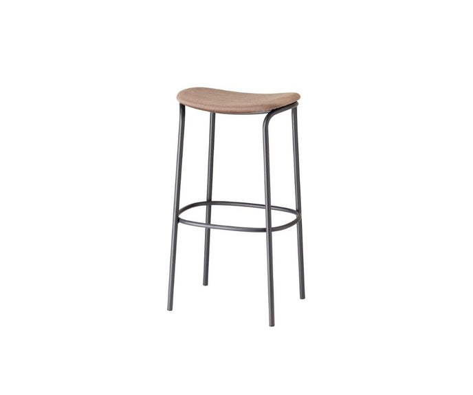 High end Trick Pop Bar Stool by Scab Design Casa Design