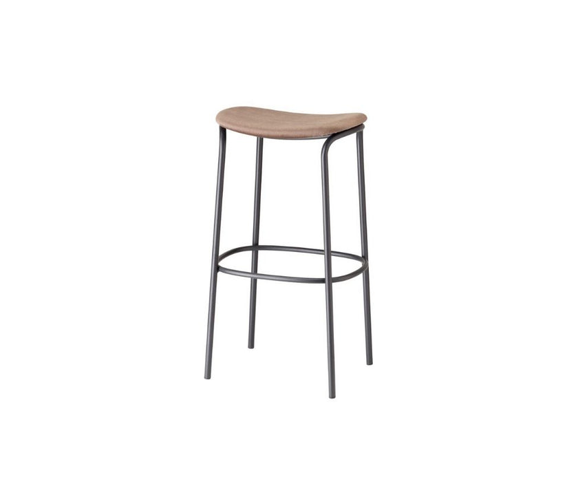 High end Trick Pop Bar Stool by Scab Design Casa Design
