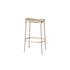 High end Trick Pop Bar Stool by Scab Design Casa Design