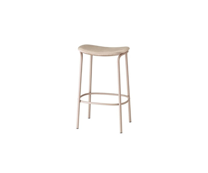 High end Trick Pop Bar Stool by Scab Design Casa Design