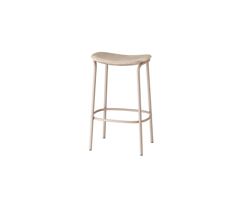 High end Trick Pop Bar Stool by Scab Design Casa Design