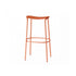 High end Trick Bar Stool by Scab Design Casa Design