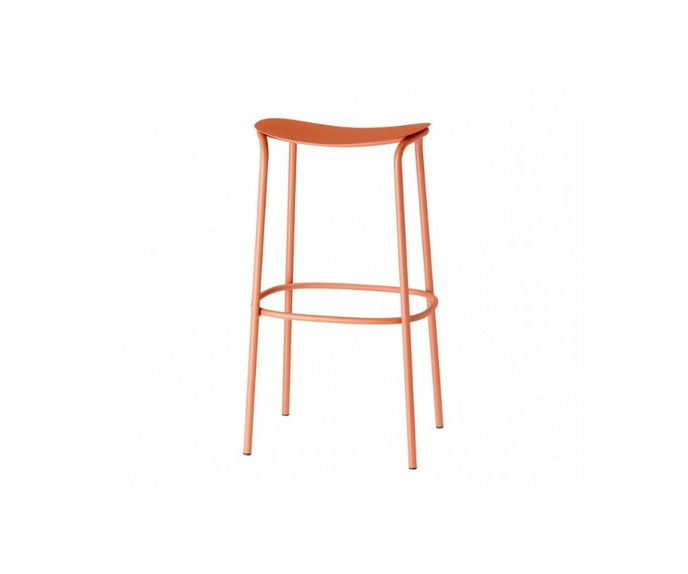 High end Trick Bar Stool by Scab Design Casa Design