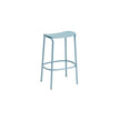 High end Trick Bar Stool by Scab Design Casa Design