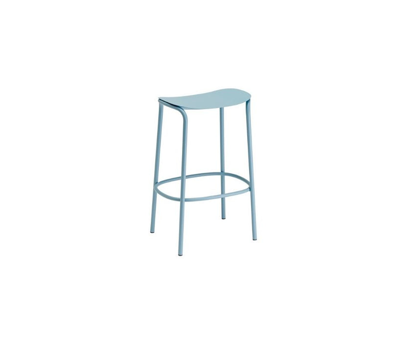 High end Trick Bar Stool by Scab Design Casa Design