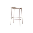 High end Trick Bar Stool by Scab Design Casa Design