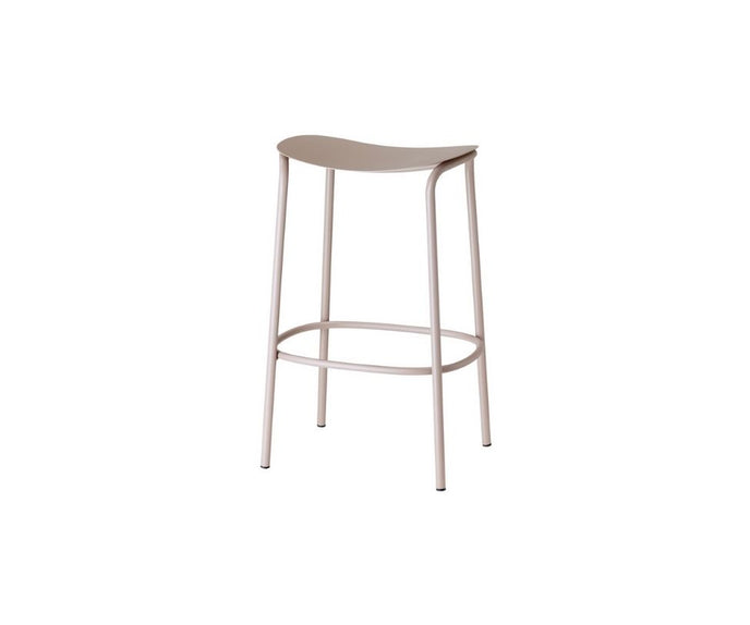 High end Trick Bar Stool by Scab Design Casa Design
