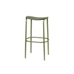High end Trick Bar Stool by Scab Design Casa Design