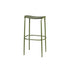 High end Trick Bar Stool by Scab Design Casa Design