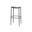 High end Trick Bar Stool by Scab Design Casa Design