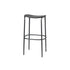 High end Trick Bar Stool by Scab Design Casa Design