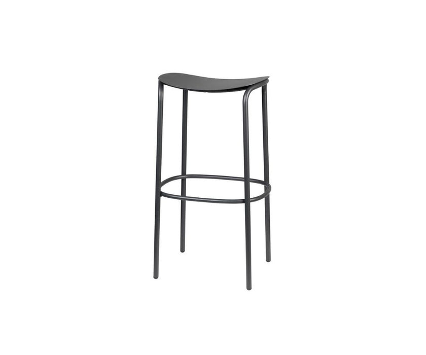 High end Trick Bar Stool by Scab Design Casa Design