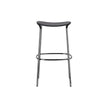 High end Trick Wood Barstool by Scab Design Casa Design