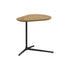 Trident Side Table Gloster