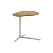Trident Side Table Gloster