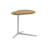 Trident Side Table Gloster