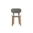 Triku Chair Alki