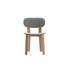 Triku Chair Alki