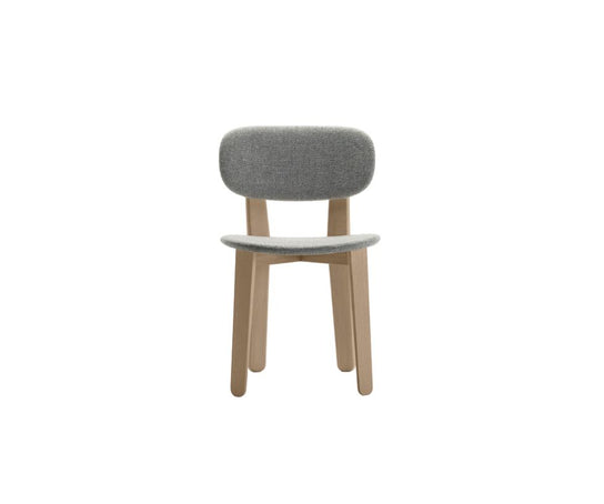 Triku Chair Alki