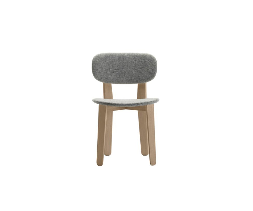 Triku Chair Alki