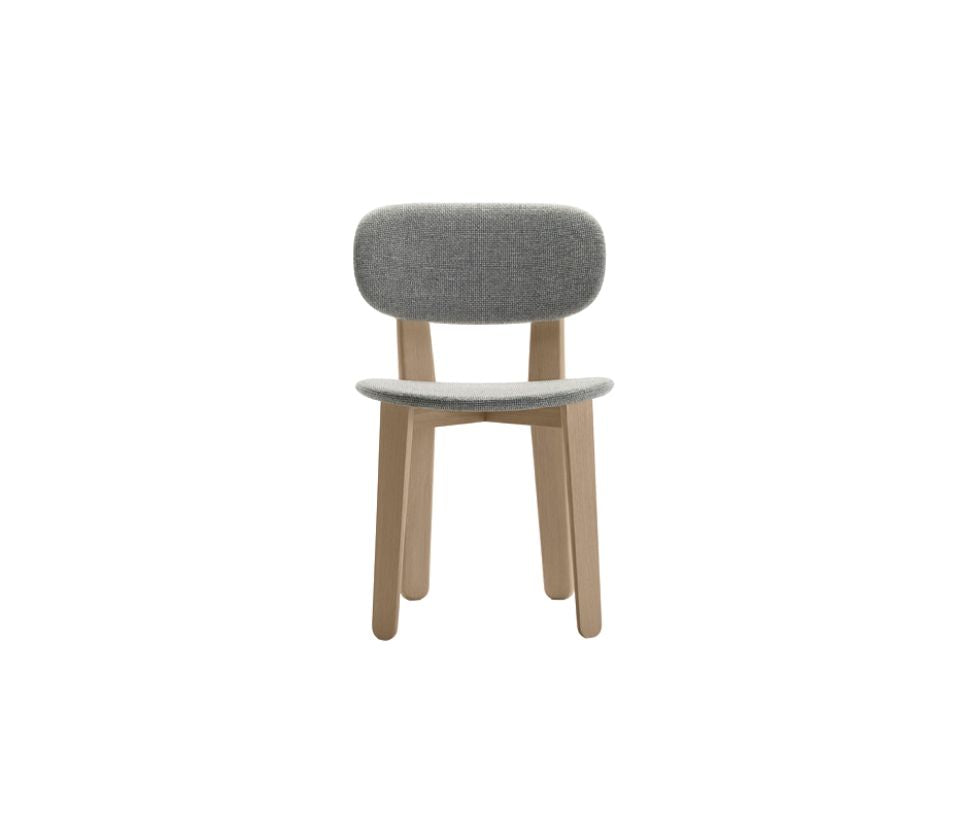 Triku Chair Alki
