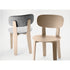 Triku Chair Alki