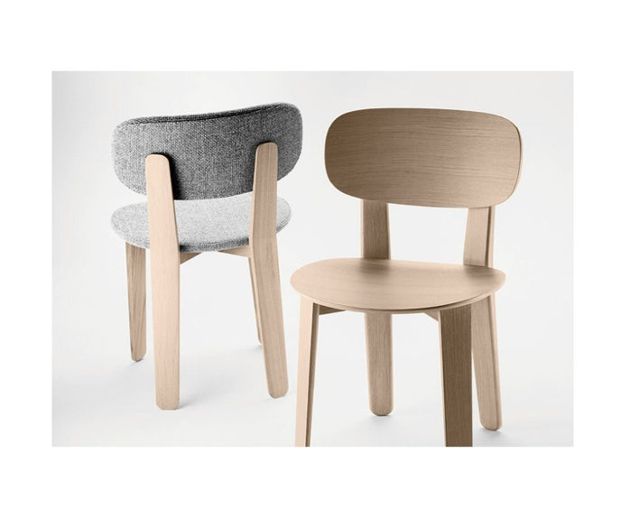 Triku Chair Alki
