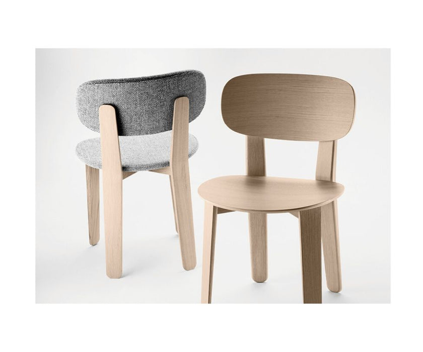 Triku Chair Alki