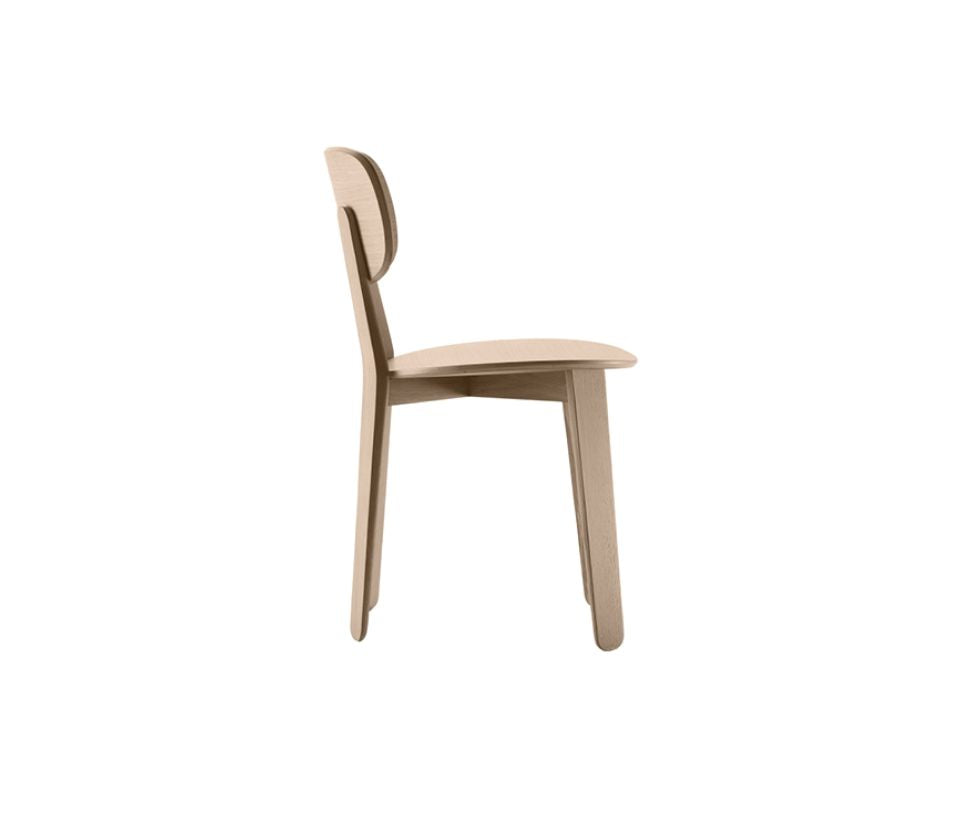 Triku Chair Alki