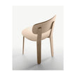 Triku Chair Alki