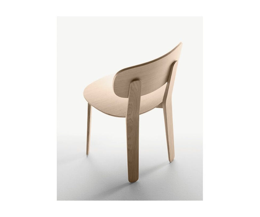 Triku Chair Alki