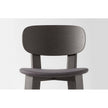 Triku Chair Alki
