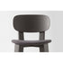 Triku Chair Alki