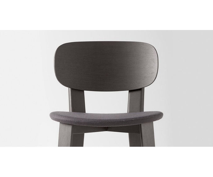 Triku Chair Alki