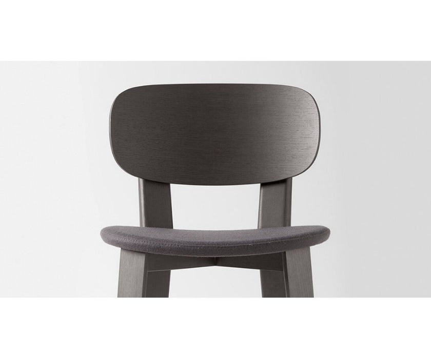 Triku Chair Alki