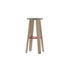 Triku Counter/Bar Stool Alki