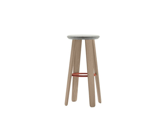 Triku Counter/Bar Stool Alki