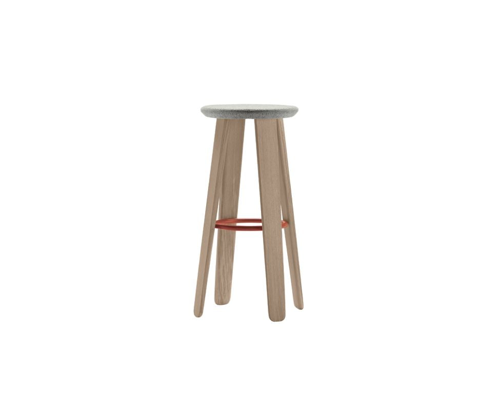 Triku Counter/Bar Stool Alki