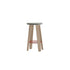 Triku Counter/Bar Stool Alki