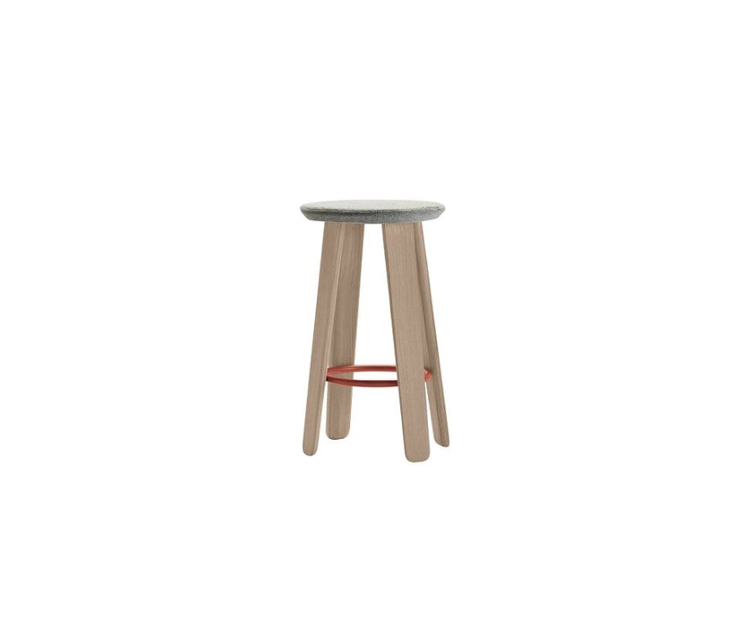 Triku Counter/Bar Stool Alki