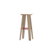 Triku Counter/Bar Stool Alki