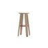 Triku Counter/Bar Stool Alki