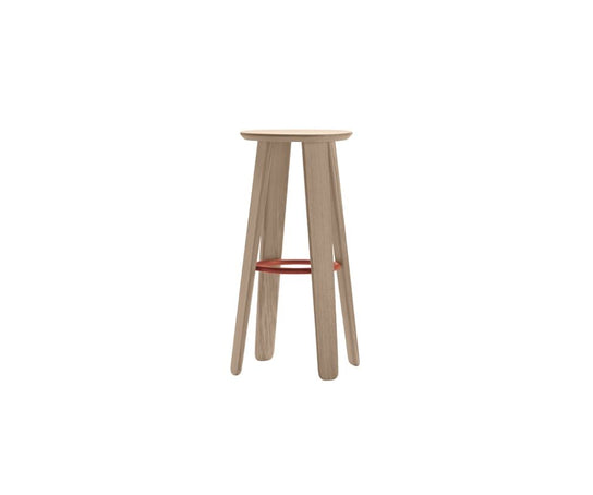 Triku Counter/Bar Stool Alki