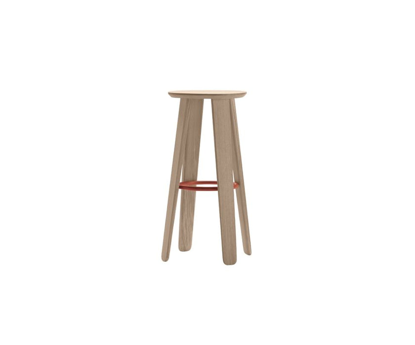 Triku Counter/Bar Stool Alki