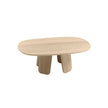 Triku Coffee Table Alki