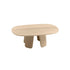 Triku Coffee Table Alki