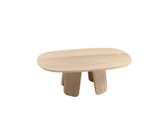 Triku Coffee Table Alki