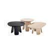 Triku Coffee Table Alki