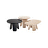 Triku Coffee Table Alki
